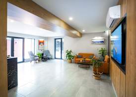 Leliko Suites 3