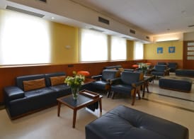 Hotel San Domenico Al Piano 3