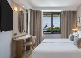 Side Star Beach Hotel - Ultra All Inclusive 4
