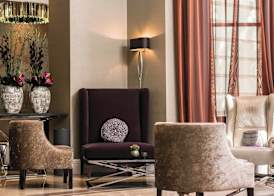 Hotel Xenia, Autograph Collection 3