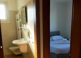 RESIDENCE FIORE ROSSO 5