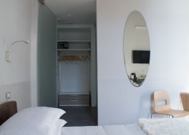 Piazza Castello Suite 3