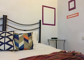 Fiume Apartment by 360Rentals 5
