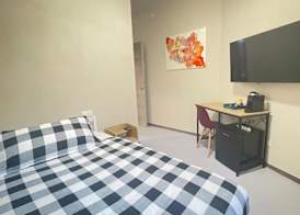 Ele rooms San Pietro 3