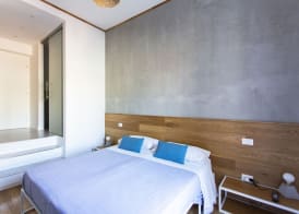 Canceddi Bed and Breakfast 2