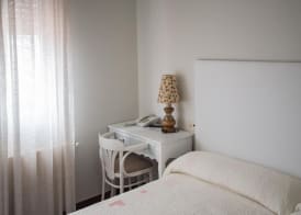 Hostal Antolín 5
