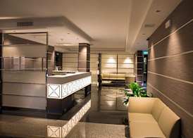 Hotel Imperial 5
