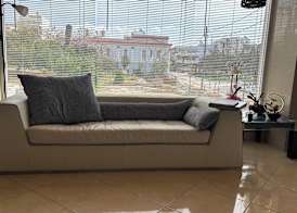 Nikolakakis Rooms Lavrio 4