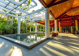 Novotel Sunshine Coast Resort 2