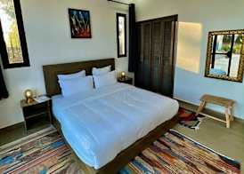 Dar Ayman Essaouira 5