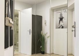 Real Apartments Semmelweis II 2