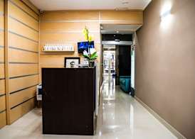 San Marco Hotel 2