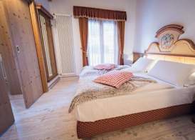Nature Wellness Hotel Renato 5