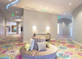 Wyndham Grand Jupiter at Harbourside Place 2
