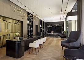 art'otel Zagreb 2