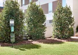 Home2 Suites by Hilton Prattville 2