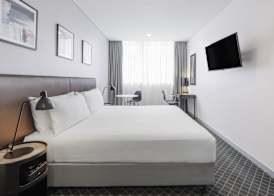 Holiday Inn & Suites SYDNEY BONDI JUNCTION by IHG 4