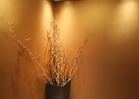 Hotel Latinum 4