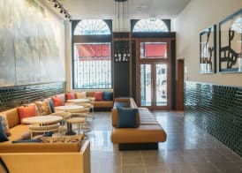 The Editory House Ribeira Porto Hotel 3