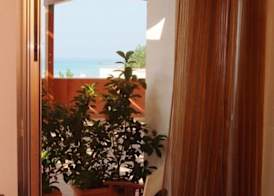 Hotel Club Ravezzo 4