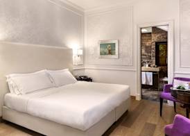 The Ashbee Hotel - The Leading Hotels of the World 5