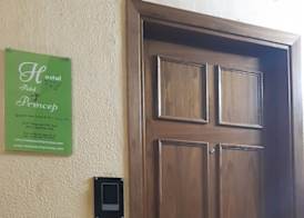 Hostal Petit Príncep 5