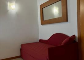 Suite Maria Residence 4