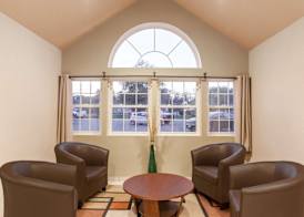 Super 8 by Wyndham Schenectady/Albany Area 2