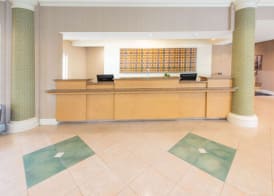 La Quinta by Wyndham Tampa Brandon Regency Park 2