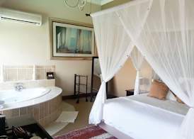 La Dolce Vita Guest House 5