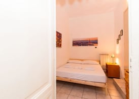 GuestHost - Palazzo Saluzzo Paesana Beautiful Flat 5