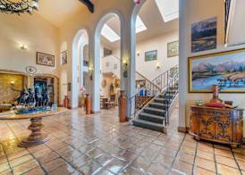 Best Western Casa Grande Inn 2