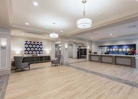 Carlisle Inn Sarasota 2