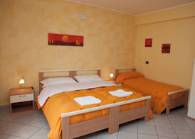 B&B Casa Mauro 4