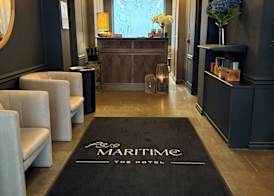Hotel Maritime 2