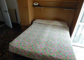 Hotel Gino 3