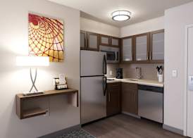Staybridge Suites DETROIT - SOUTHFIELD by IHG 3
