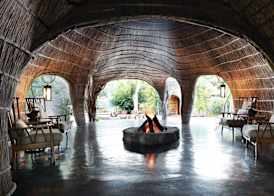 Zulu Camp at Shambala Private Game Reserve 2