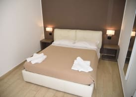 B&B Filangieri 5