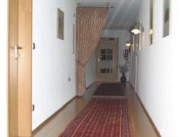 Zum Lindenbaum 5