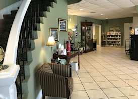 Carmel Inn & Suites 3