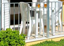 Rantos Apartments 5