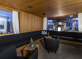 B&B Villa Angelino 2