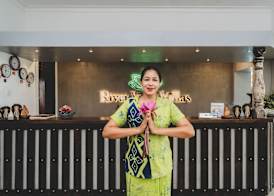 River View Villas 3