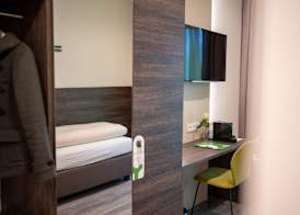eee Hotel Gunskirchen 3