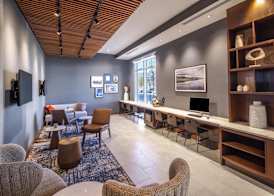 Hyatt Place Reno 3