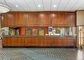 Best Western Plus Wooster Hotel & Conference Center 4