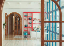 Hotel Honucai 3