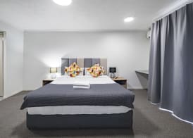 Parkview Apartments 5