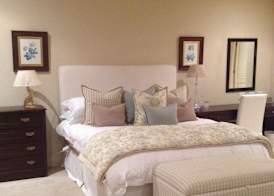 Arum Hill Lodge 2